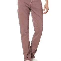 Paige Federal Transcend Slim Straight Fit Jean | Jeans 31 Paige Federal Transcend Slim Straight Fit Jean | Jeans -Paige Sales Store 71dAAn3oS5L. AC SR736920