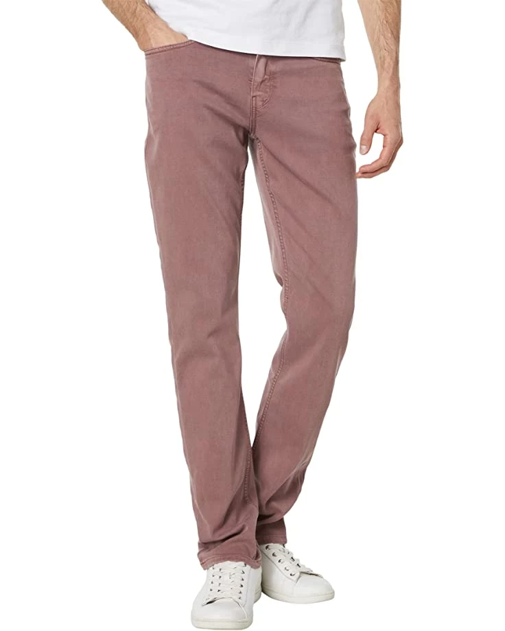 Paige Federal Transcend Slim Straight Fit Jean | Jeans 17 Paige Federal Transcend Slim Straight Fit Jean | Jeans - Image 15