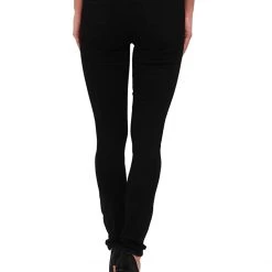 Paige Verdugo Ultra Skinny in Black Shadow | Jeans -Paige Sales Store 71dG25Y94KL. AC SR736920