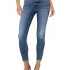 Liverpool Abby Ankle Skinny 28" in Ponderay | Jeans 1 Liverpool Abby Ankle Skinny 28" in Ponderay | Jeans -Paige Sales Store 71dNjyadnrL. AC SR736920