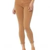 Liverpool Abby Ankle Skinny Jeans in Brown Bay -Paige Sales Store 71deEwpFgmS. AC SR736920