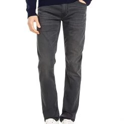 Paige Lennox Transcend Slim Fit Jean | Jeans -Paige Sales Store 71f60tVigzL. AC SR736920