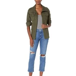 Paige Brigitte in Ceylon Destructed | Jeans -Paige Sales Store 71hgtvHG pL. AC SR736920