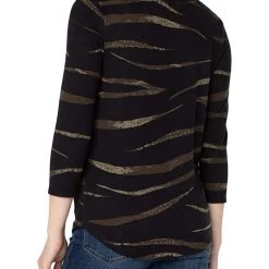 Paige Sales Store -Paige Sales Store 71hhEXyUNqL. AC SR736920