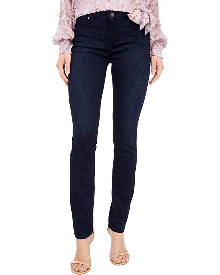 Paige Skyline Skinny in Lana | Jeans 3 Paige Skyline Skinny in Lana | Jeans