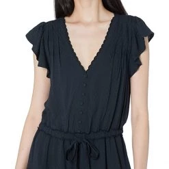 Paige Rosalee Dress | Dresses -Paige Sales Store 71in2kj7UnL. AC SR736920