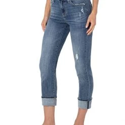 Liverpool Marley Girlfriend in Sierra Vista | Jeans -Paige Sales Store 71jHLGZODXL. AC SR736920