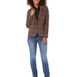 Liverpool Boyfriend Blazer w/ Removable Hood | Coats & Outerwear 11 Liverpool Boyfriend Blazer w/ Removable Hood | Coats & Outerwear -Paige Sales Store 71jRr3TmsL. AC SR736920