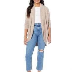 Paige Sarah Straight Ankle Raw Hem in Dandelion Destructed | Jeans -Paige Sales Store 71k6m10MY0L. AC SR736920