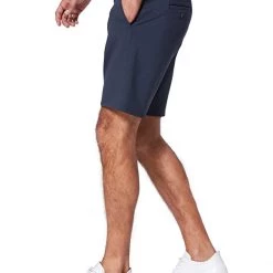 Paige Sales Store -Paige Sales Store 71kHX03Q7nL. AC SR736920