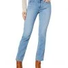 Paige Amber in Lovesong Distressed w/ Tuned Hem | Jeans -Paige Sales Store 71kSwLsiqSL. AC SR736920