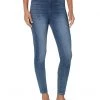 Liverpool Chloe Ankle Skinny in Ferry | Jeans -Paige Sales Store 71kVYgrwSoL. AC SR736920