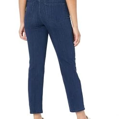 Liverpool Gia Glider Slim 29" in Observatory | Jeans -Paige Sales Store 71kWlw6jr5L. AC SR736920