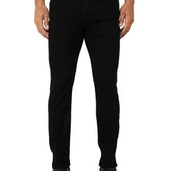 Paige Lennox Transcend Slim Fit Jean | Jeans