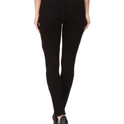 Liverpool Madonna Leggings in Black | Pants -Paige Sales Store 71kzHiJfjhL. AC SR736920