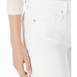 Paige Brigitte in Bare White Distressed | Jeans -Paige Sales Store 71l4hIVn8sL. AC SR736920