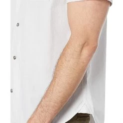 Paige Hillman Shirt in Fossil Rock | Shirts & Tops -Paige Sales Store 71mW9mlGvEL. AC SR736920