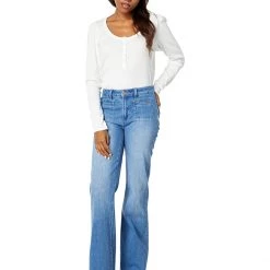 Paige Daniella Top | Shirts & Tops -Paige Sales Store 71oGhbECL3L. AC SR736920