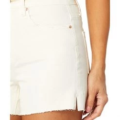 Paige Dani Shorts with Raw Hem in Light Blonde Distressed -Paige Sales Store 71oaNMUd0CL. AC SR736920