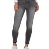 Liverpool Abby Ankle Skinny Jeans w/ Release Hem 28" in Point Dunne -Paige Sales Store 71okrO89kFL. AC SR736920