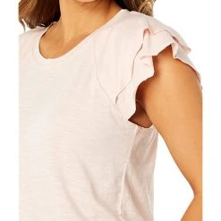 Paige Linnea Tee | Shirts & Tops 9 Paige Linnea Tee | Shirts & Tops -Paige Sales Store 71oxFnU4EPL. AC SR736920