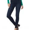 Liverpool Abby Skinny Jeans in Silky Soft Stretch Denim in Freeman -Paige Sales Store 71p8tQRhQxL. AC SR736920