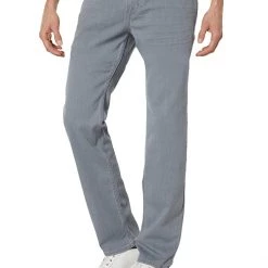 Paige Normandie Transcend Straight Leg Jean | Jeans -Paige Sales Store 71pNz7yn2zL. AC SR736920