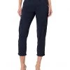 Liverpool Cargo Crop Pants with Cuff -Paige Sales Store 71pTgccHohS. AC SR736920