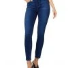 Paige Cheeky Ankle in Dream Weaver | Jeans -Paige Sales Store 71pxOb0P7zL. AC SR736920