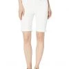 Liverpool Chloe Pull-On Bermuda w/ Rolled Cuff | Shorts -Paige Sales Store 71qA4y203ML. AC SR736920
