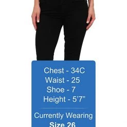 Paige Verdugo Ultra Skinny in Black Shadow | Jeans -Paige Sales Store 71qnjLkZiML. AC SR736920