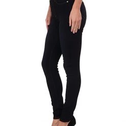 Paige Sales Store -Paige Sales Store 71rA7j8IAqL. AC SR736920