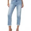 Liverpool Kennedy Crop Straight in Lexington | Jeans 1 Liverpool Kennedy Crop Straight in Lexington | Jeans -Paige Sales Store 71rDPBWhdPL. AC SR736920