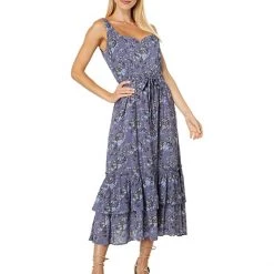 Paige Michelada Dress | Dresses