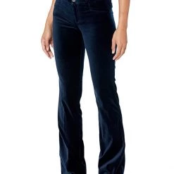 Paige Sloane Trousers | Pants