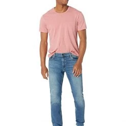 Paige Lennox Slim Fit Jean | Jeans -Paige Sales Store 71tJ5BOD 4L. AC SR736920