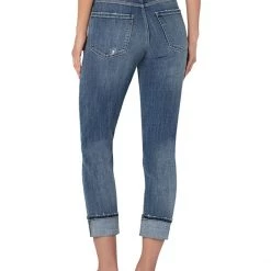 Liverpool Marley Girlfriend in Sierra Vista | Jeans -Paige Sales Store 71tUmzlDX L. AC SR736920