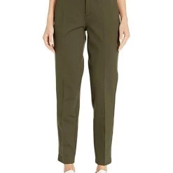 Liverpool Kelsey Slim Leg Trousers in Super Stretch Ponte Knit | Pants -Paige Sales Store 71tgNdMrgwL. AC SR736920