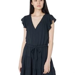 Paige Rosalee Dress | Dresses