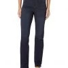 Liverpool Gia Glider Pull-On Slim Jeans 31" in Halifax -Paige Sales Store 71x2IQLT PL. AC SR736920