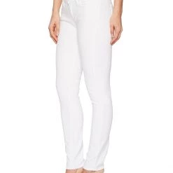 Paige Sales Store -Paige Sales Store 71xQG9yZq6L. AC SR736920