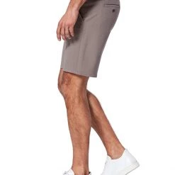 Paige Sales Store -Paige Sales Store 71xjn 5OlKL. AC SR736920