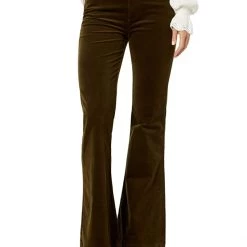 Paige 32" Genevieve Flare | Jeans -Paige Sales Store 71yP808SCL. AC SR736920