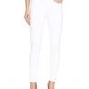 Liverpool Abby Ankle Skinny in Bright White | Jeans -Paige Sales Store 71zlrwmm6hL. AC SR736920