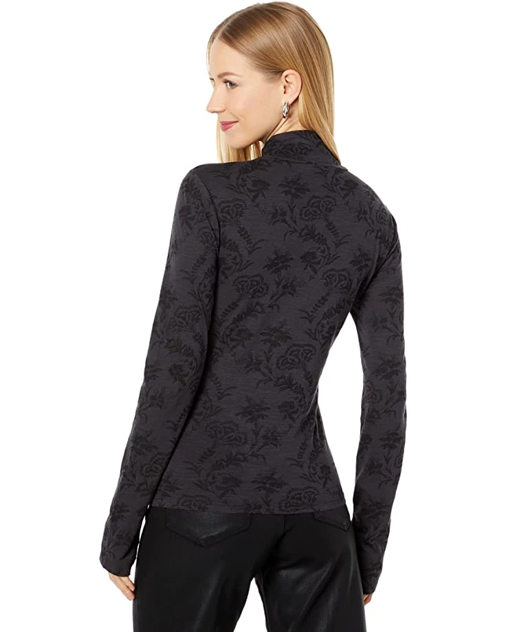 Paige Lively Top | Shirts & Tops 4 Paige Lively Top | Shirts & Tops - Image 2