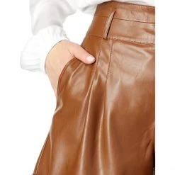 Paige Blanka Shorts -Paige Sales Store 81 42nU2XTL. AC SR736920