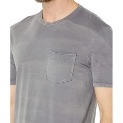 Paige Ramirez Tee in Vintage Steady Rock | Shirts & Tops -Paige Sales Store 81 P2e42mrL. AC SR736920