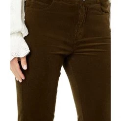 Paige Cindy Pants -Paige Sales Store 811pHfO7bIL. AC SR736920