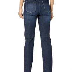Liverpool Sadie Straight with Welt Pockets in Castle | Jeans -Paige Sales Store 811sPNjLaJS. AC SR736920