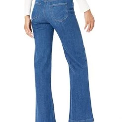 Paige Sales Store -Paige Sales Store 8120jjAEI6L. AC SR736920